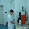 LABORATORIUM_12