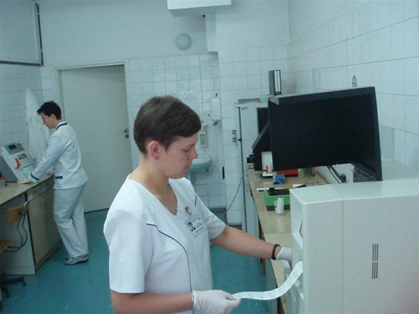 LABORATORIUM_13