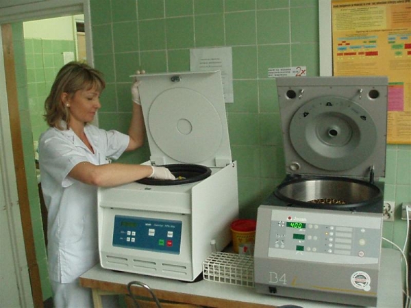 LABORATORIUM_17