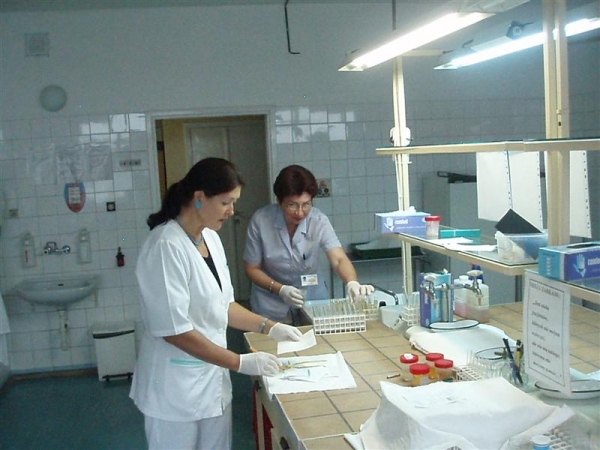 LABORATORIUM_18