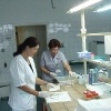 LABORATORIUM_18