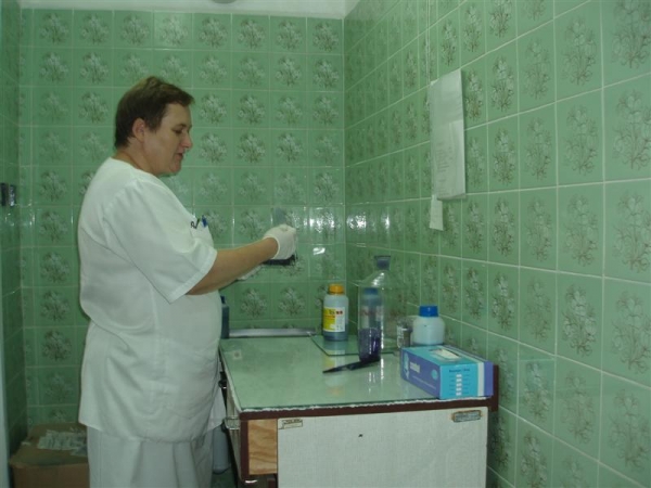 LABORATORIUM_19