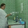 LABORATORIUM_19