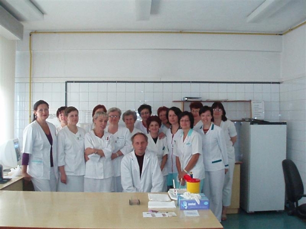LABORATORIUM_1