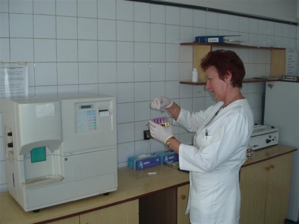 LABORATORIUM_20