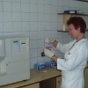LABORATORIUM_20