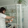 LABORATORIUM_21