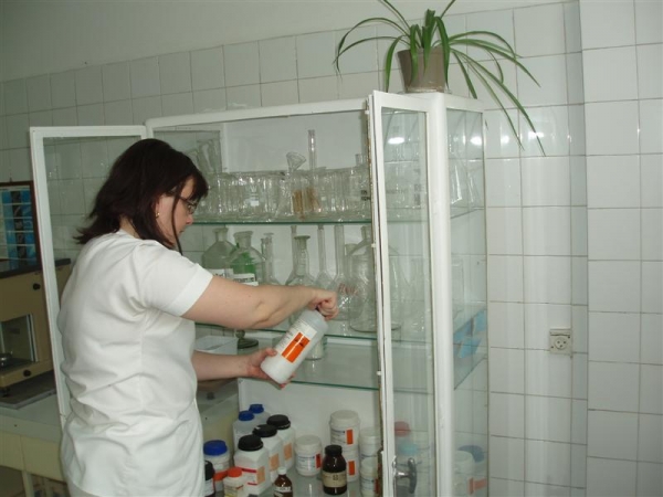 LABORATORIUM_21