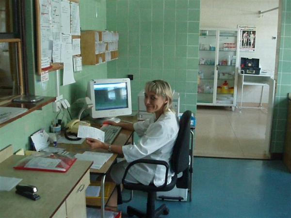 LABORATORIUM_2