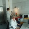 LABORATORIUM_3