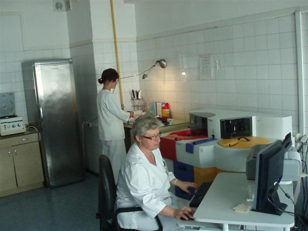LABORATORIUM_3
