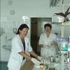 LABORATORIUM_4