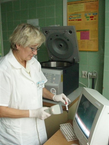 LABORATORIUM_6