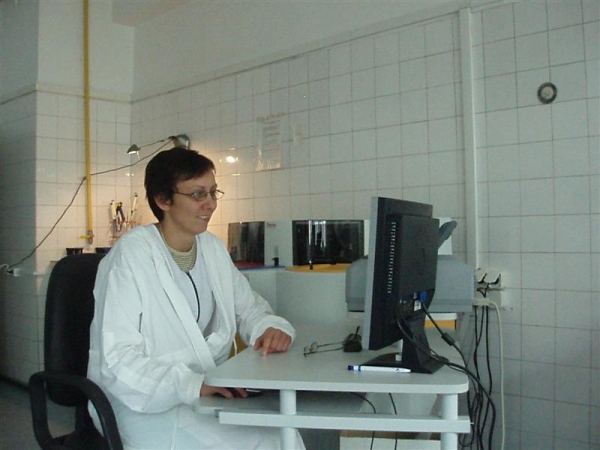 LABORATORIUM_7