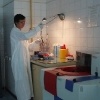 LABORATORIUM_8