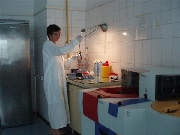 LABORATORIUM_8
