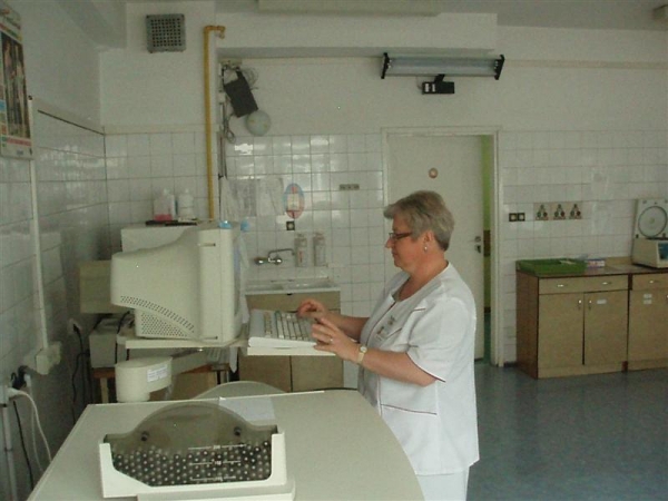 LABORATORIUM_9