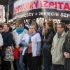 Manifestacja RATUJMY SZPITALE_10