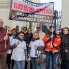 Manifestacja RATUJMY SZPITALE_23