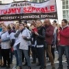 Manifestacja RATUJMY SZPITALE_7