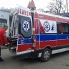 Nowe karetki dla szpitala_1