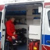 Nowe karetki dla szpitala_2
