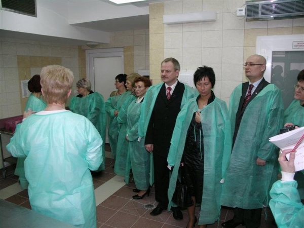 OBCHODY DNIA PRACOWNIKA 2007_93