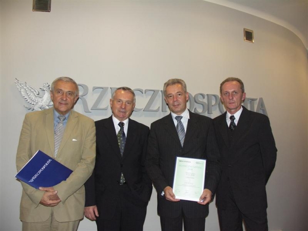 RANKING 2006_16