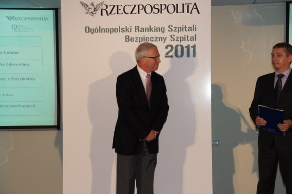 Ranking_2011_17