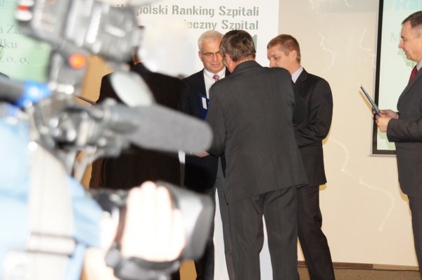 Ranking_2011_20