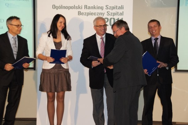 Ranking_2011_21