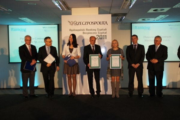 Ranking_2011_29