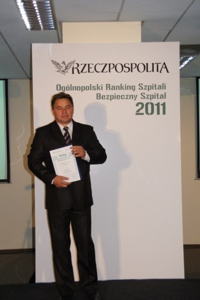 Ranking_2011_30