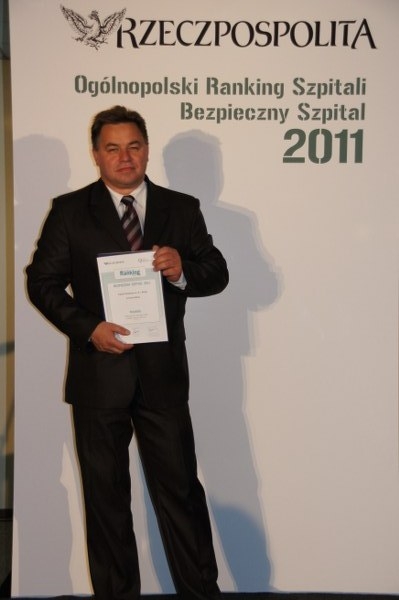 Ranking_2011_31