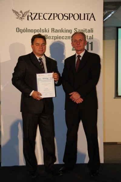 Ranking_2011_32