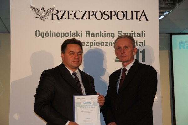 Ranking_2011_33