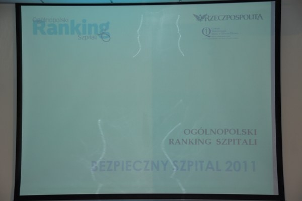 Ranking_2011_36
