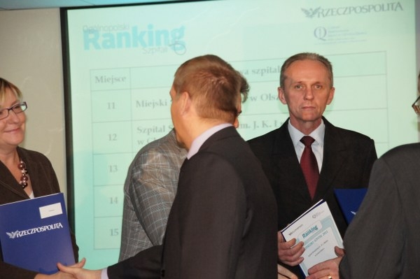 Ranking_2011_6
