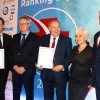 Ranking Szpitali 2017_13