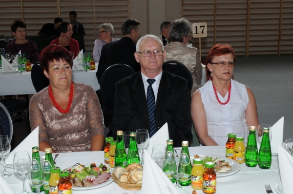 Rozne_2