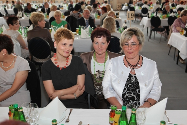 Rozne_42