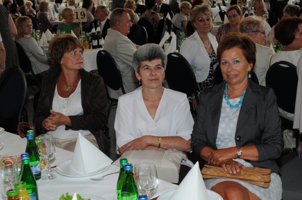 Rozne_6