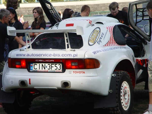 SWIECENIE POJAZDOW_11
