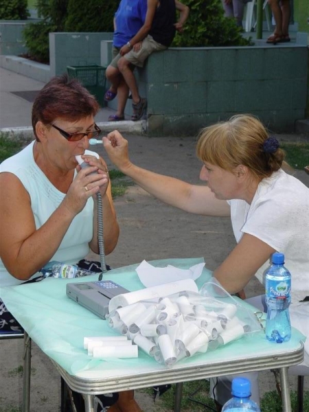 SWIECENIE POJAZDOW_12
