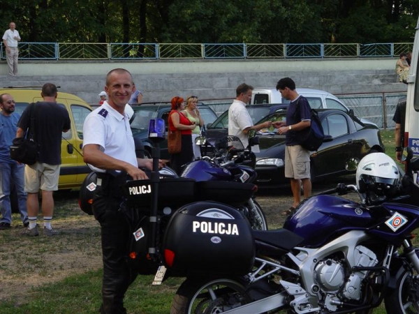 SWIECENIE POJAZDOW_14