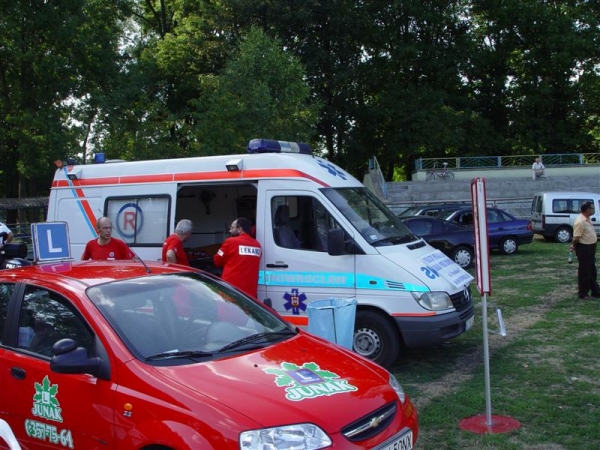 SWIECENIE POJAZDOW_15