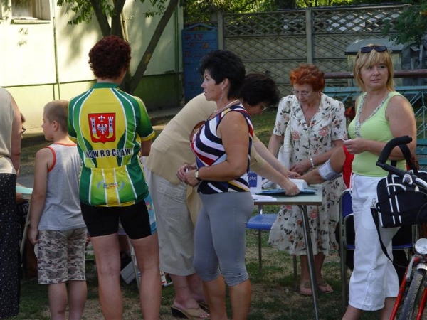 SWIECENIE POJAZDOW_17