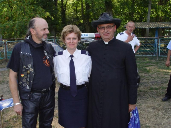 SWIECENIE POJAZDOW_18