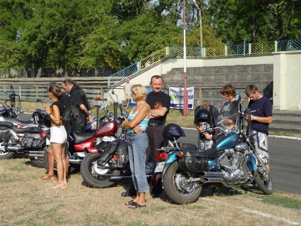 SWIECENIE POJAZDOW_2