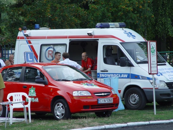 SWIECENIE POJAZDOW_3